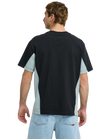 YG Sync T-Shirt in Black