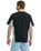 YG Sync T-Shirt in Black