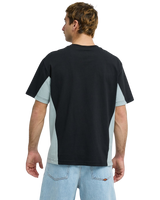 YG Sync T-Shirt in Black