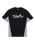 Sync T-Shirt in Black