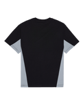 Sync T-Shirt in Black