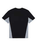 Sync T-Shirt in Black