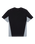 Sync T-Shirt in Black