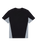 Sync T-Shirt in Black