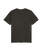 The Quiksilver Mens Ace Chest T-Shirt in Tarmac