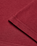 The Quiksilver Mens Ace Chest T-Shirt in Oxblood Red