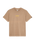 The Quiksilver Mens EVO Rays T-Shirt in Pine Bark