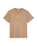 The Quiksilver Mens EVO Rays T-Shirt in Pine Bark