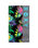 The Roxy Rg Cold Water Towel in Anthracite Aquarella Active Rg