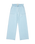 The Roxy Girls Girls Seaside View Jeans in Light Blue
