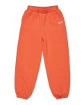 The Roxy Girls Girls Active Joggers in Emberglow
