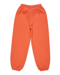 The Roxy Girls Girls Active Joggers in Emberglow
