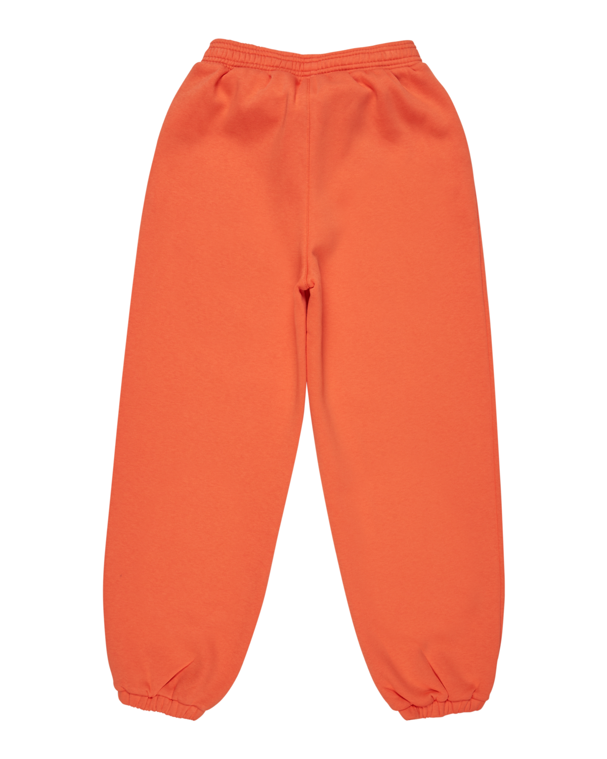 The Roxy Girls Girls Active Joggers in Emberglow
