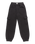 The Roxy Girls Girls Midnight Cargo Joggers in Phantom