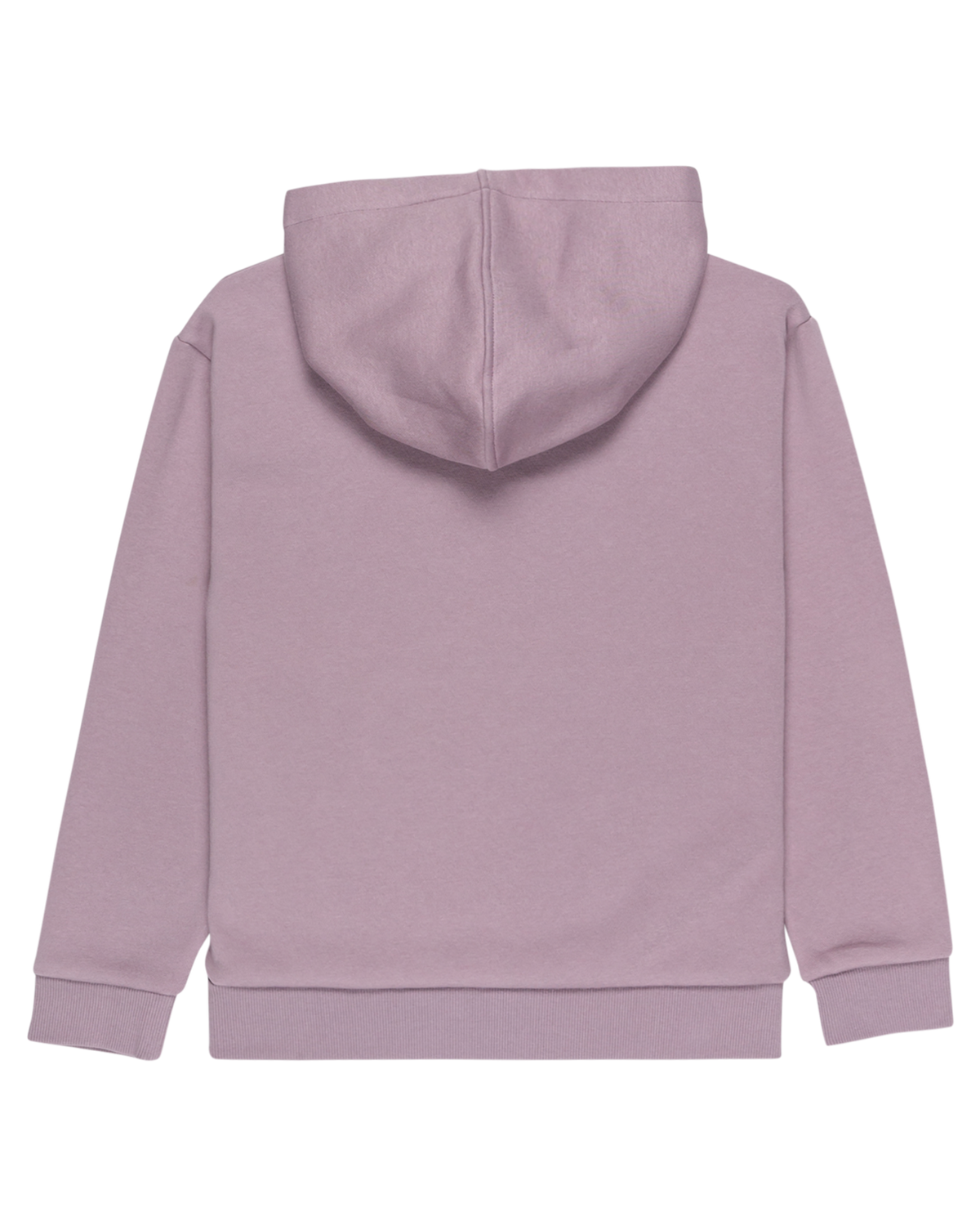 The Roxy Girls Girls Surf Feeling Hoodie in Nirvana