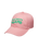 The Roxy Girls Girls Blondie Cap in Plumeria
