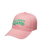 The Roxy Girls Girls Blondie Cap in Plumeria