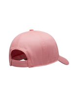 The Roxy Girls Girls Blondie Cap in Plumeria