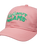 The Roxy Girls Girls Blondie Cap in Plumeria