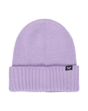 The Roxy Girls Girls So Peaceful Beanie in Viola
