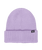 The Roxy Girls Girls So Peaceful Beanie in Viola
