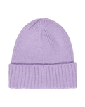 The Roxy Girls Girls So Peaceful Beanie in Viola