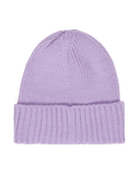 The Roxy Girls Girls So Peaceful Beanie in Viola