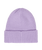 The Roxy Girls Girls So Peaceful Beanie in Viola