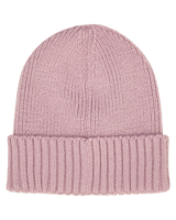 The Roxy Girls Girls So Peaceful Beanie in Nirvana