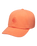 Girls Slide Away Cap in Camellia