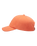 Girls Slide Away Cap in Camellia