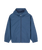 Girls Thats Just Life Jacket in Vintage Indigo