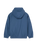 Girls Thats Just Life Jacket in Vintage Indigo