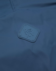 Girls Thats Just Life Jacket in Vintage Indigo