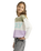The Roxy Girls Girls Sundaze Sprit Sweatshirt in Coconut Milk