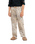The Roxy Girls Girls Thousand Stars Printed Trousers in Wild Side
