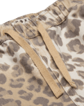 The Roxy Girls Girls Thousand Stars Printed Trousers in Wild Side