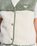The Roxy Girls Girls Iconic Color Block Gilet in Oil Green