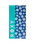 Cold Water Towel in Flower Soul