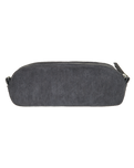 The Roxy Feeling Vibes Double Pencil Case in Excalibur