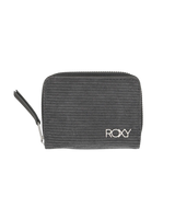 Lisette Purse in Excalibur