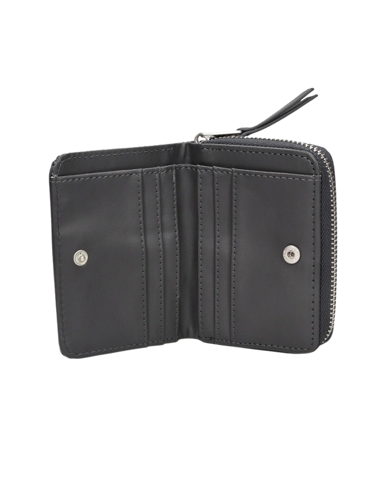 Lisette Purse in Excalibur