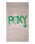 Roxy x Juicy Couture Towel in Island Green