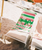 Roxy x Juicy Couture Towel in Island Green