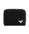The Roxy Womens Lisette Solid Purse in Anthracite