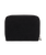 The Roxy Womens Lisette Solid Purse in Anthracite