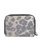 The Roxy Womens Salty Flow Cord Purse in Wild Side