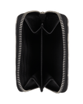 The Roxy Womens Salty Flow Cord Purse in Wild Side