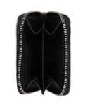 The Roxy Womens Salty Flow Cord Purse in Wild Side