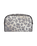 The Roxy Golden Hour Cord Wash Bag in Wild Side